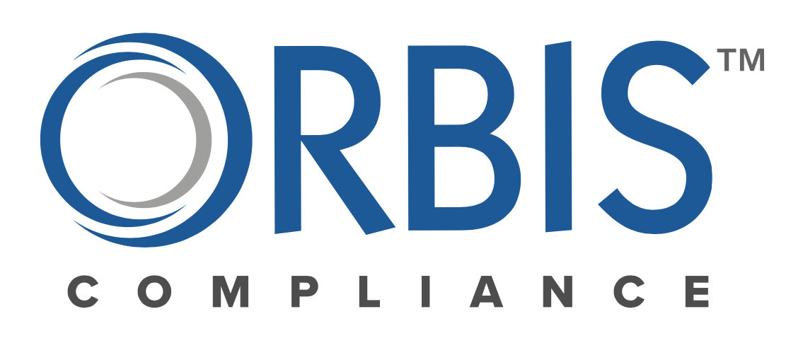 ORBIS Compliance